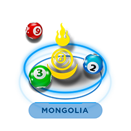 wigobetfb.com